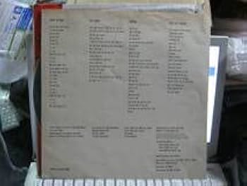 YMO イエローマジックオーケストラ　EP2枚(シール付)＋LP3枚(帯付) Yellow Magic Orchestra / Yellow Magic Orchestr